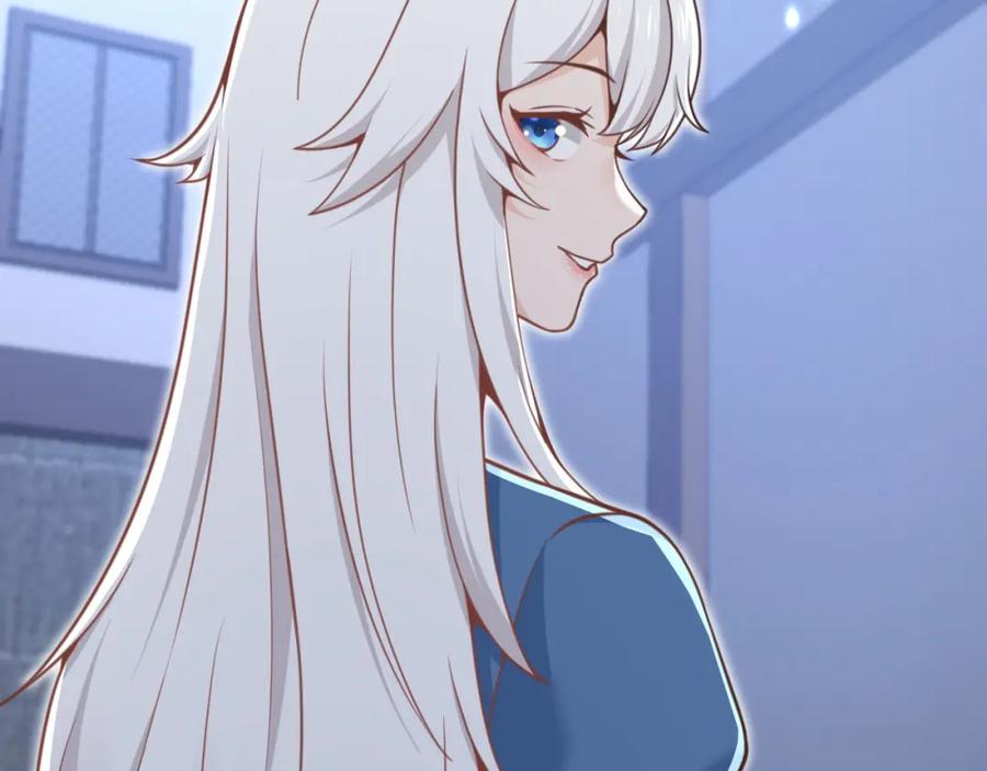 267.jpg