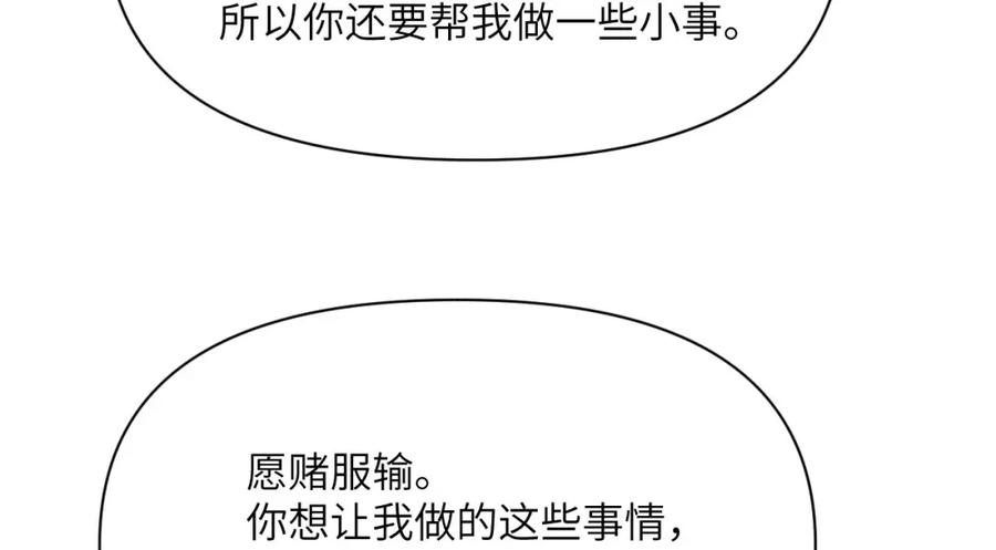 222.jpg