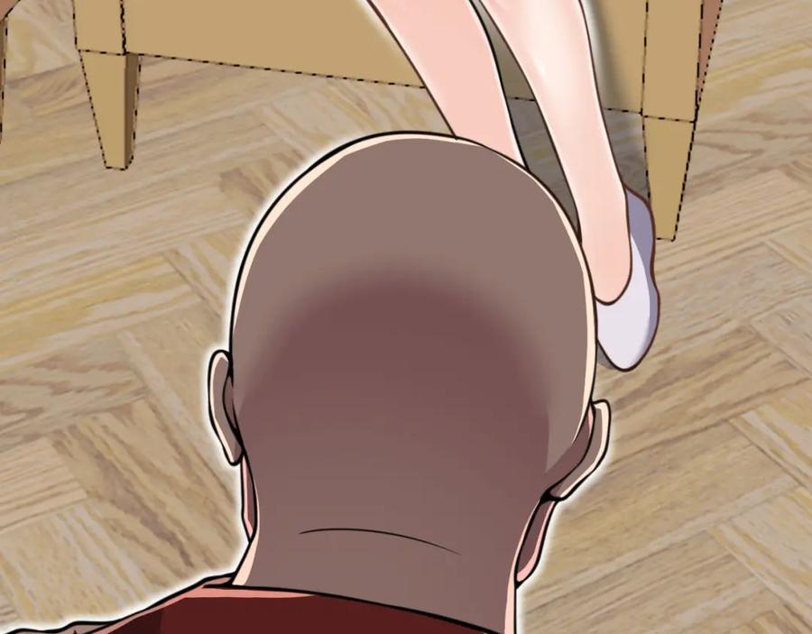 111.jpg