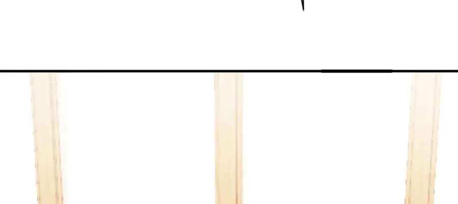 108.jpg