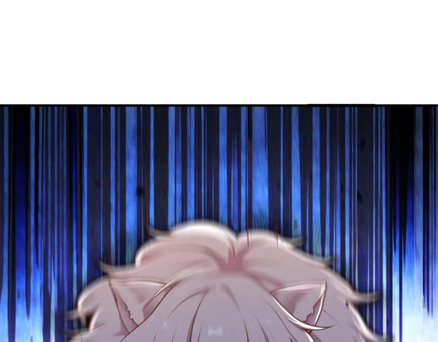 179.jpg