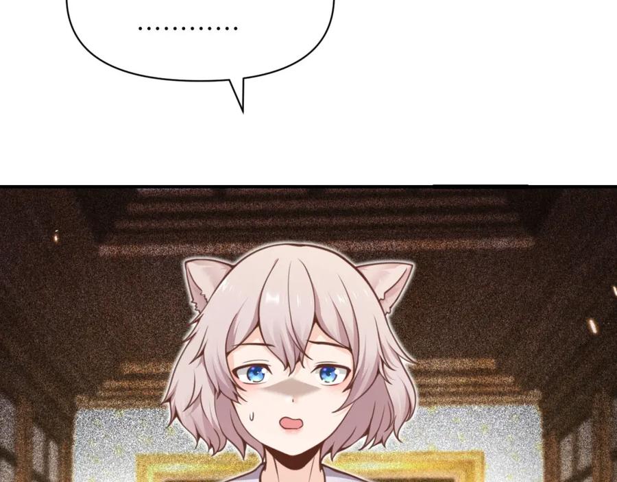 175.jpg