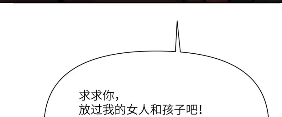 136.jpg
