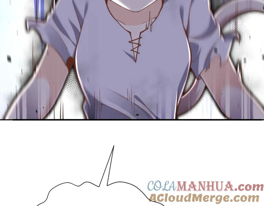 181.jpg