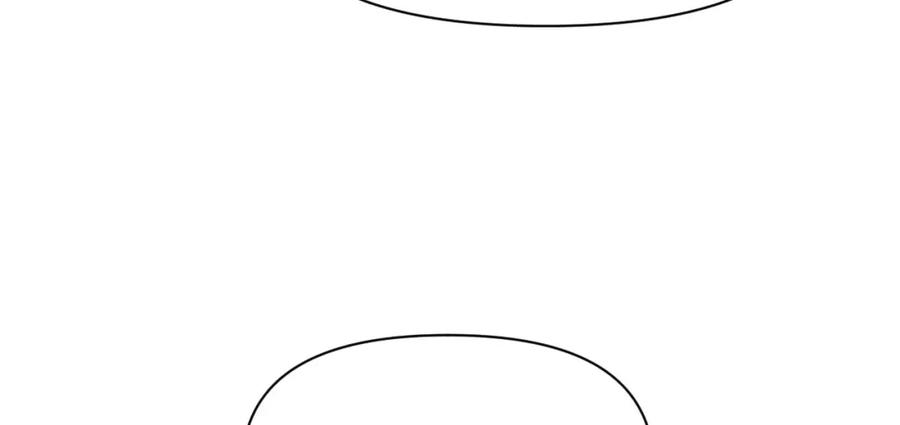 242.jpg