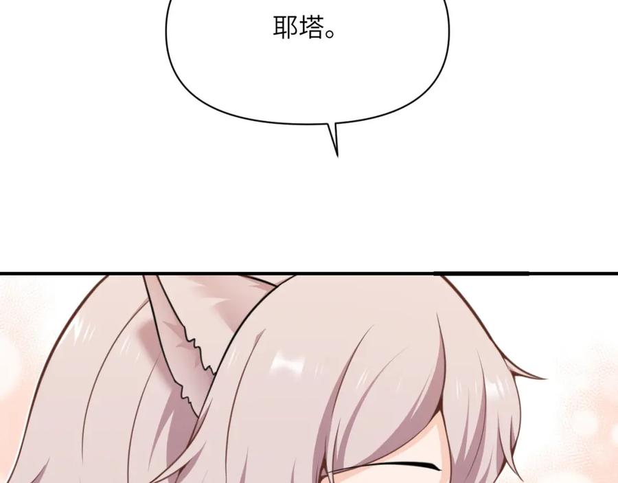 243.jpg