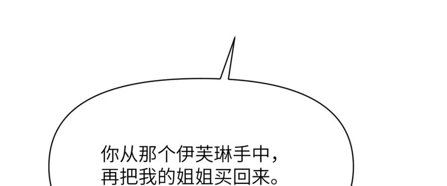 130.jpg