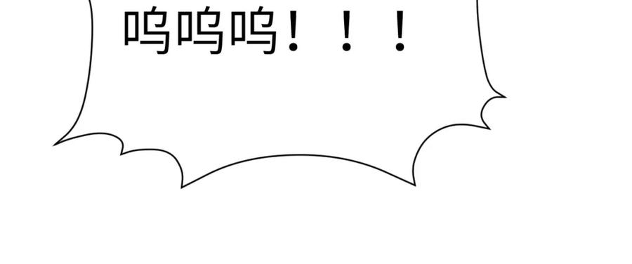 74.jpg