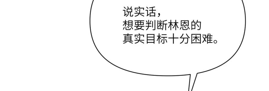 116.jpg