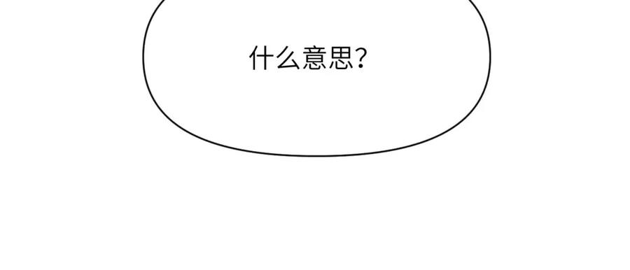 248.jpg