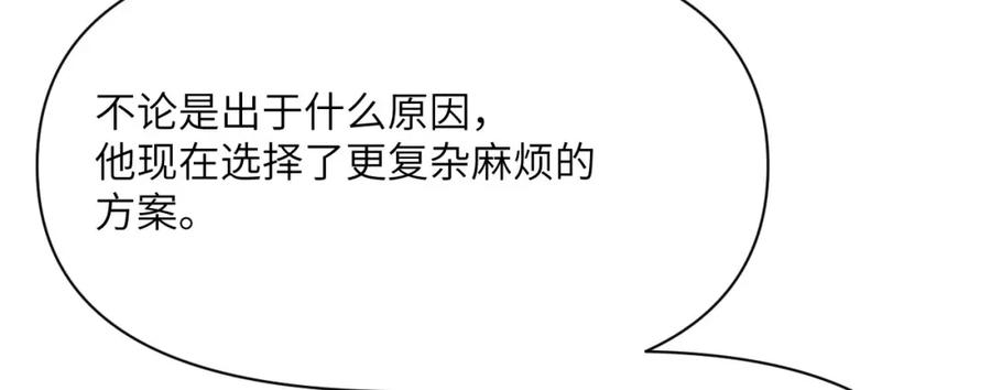 80.jpg