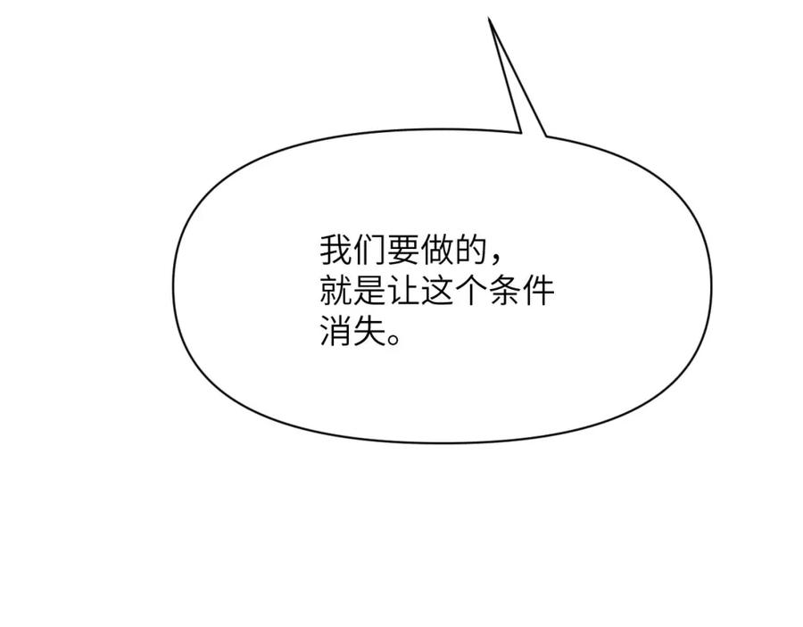 95.jpg
