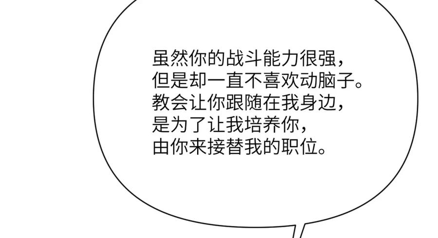 102.jpg