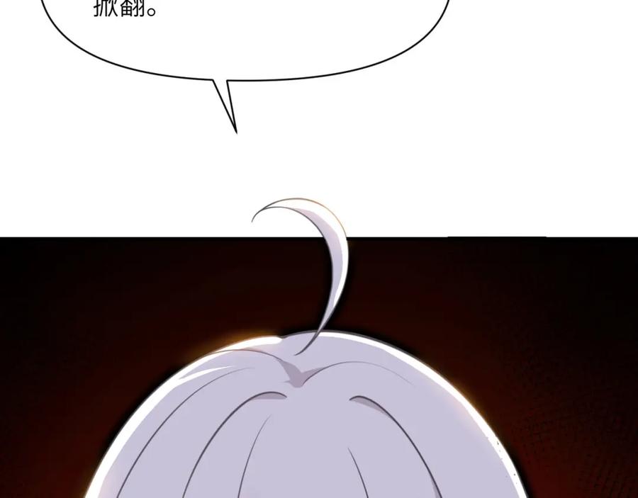 127.jpg