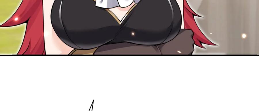 252.jpg
