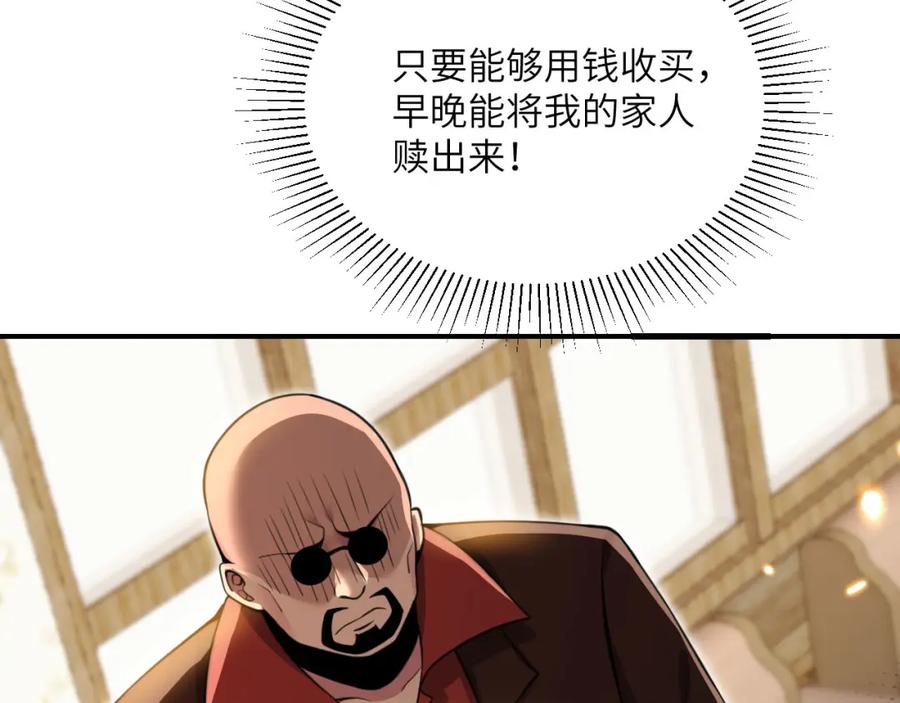 183.jpg