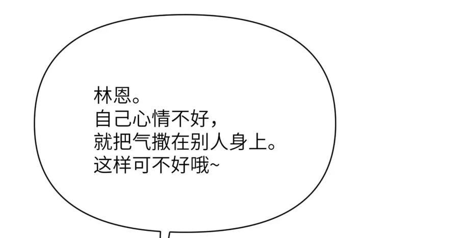 212.jpg