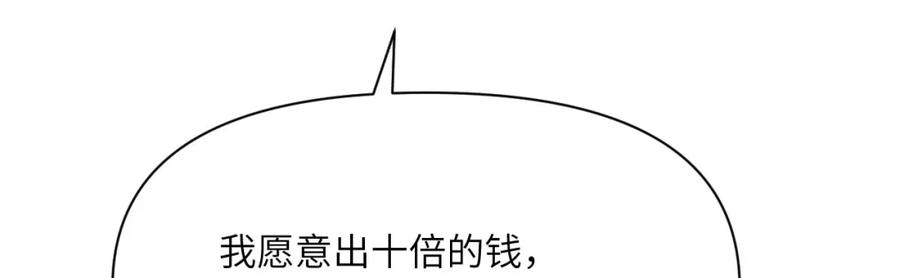 176.jpg