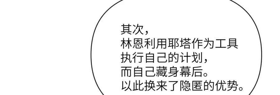 120.jpg