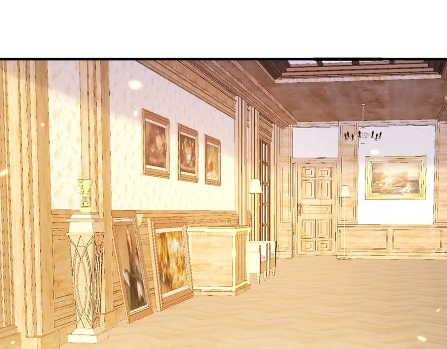 151.jpg