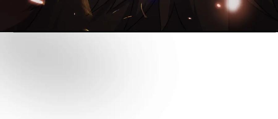 242.jpg