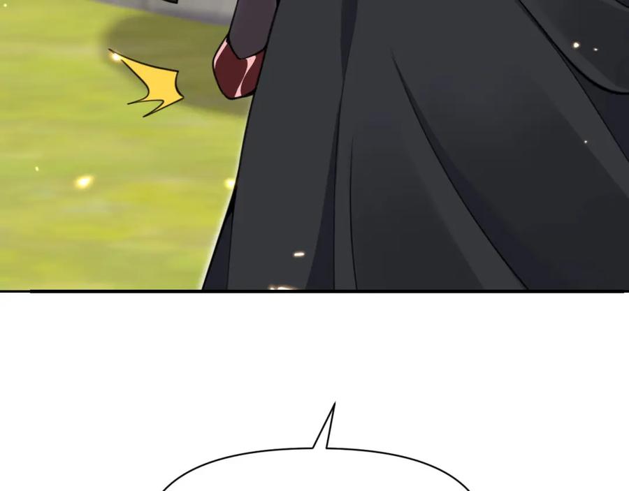 247.jpg