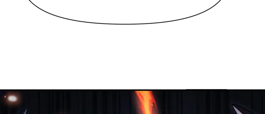 238.jpg