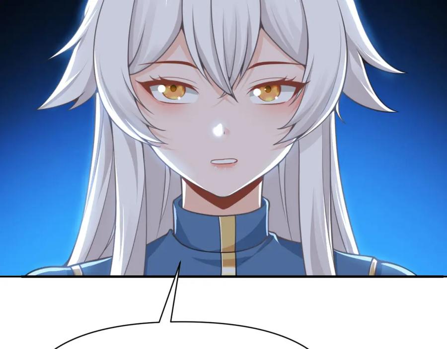 79.jpg