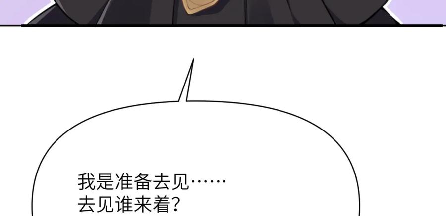 266.jpg
