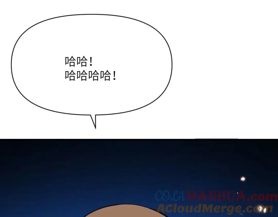 153.jpg