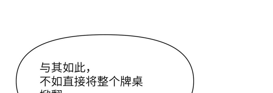 126.jpg