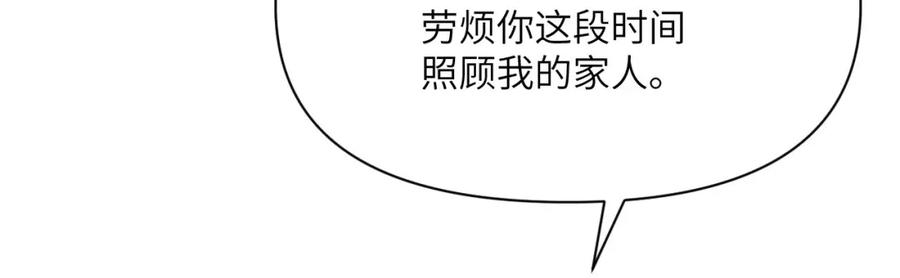 172.jpg