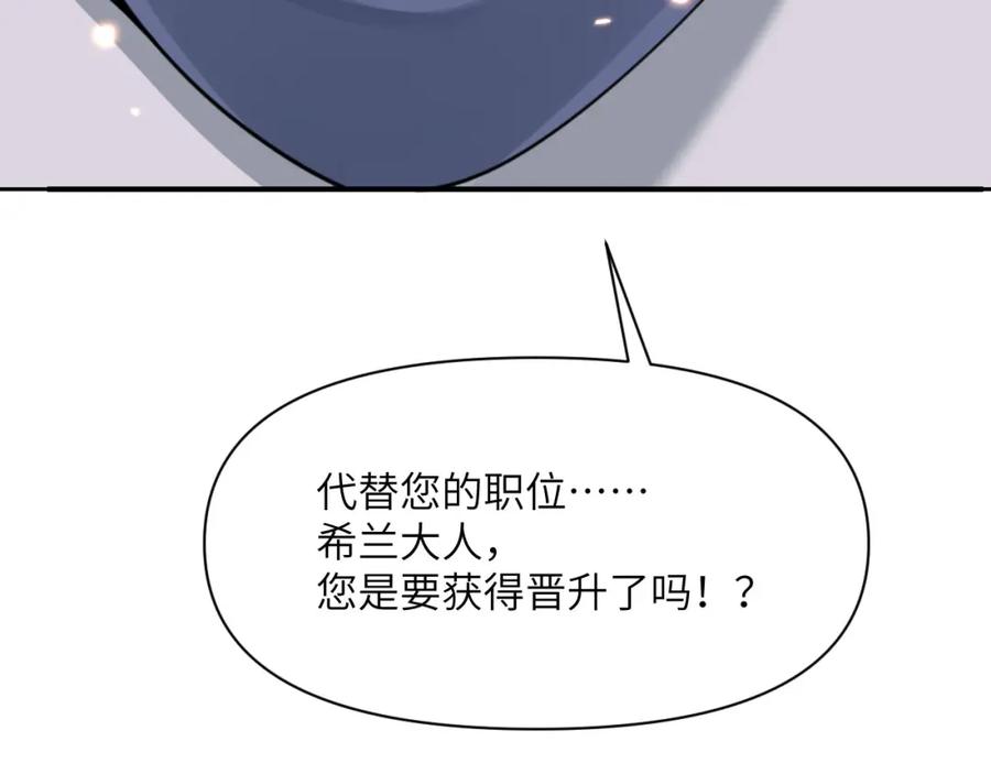 107.jpg