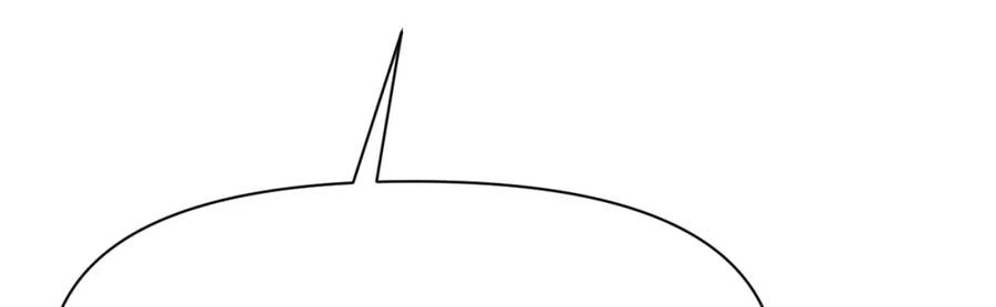 196.jpg