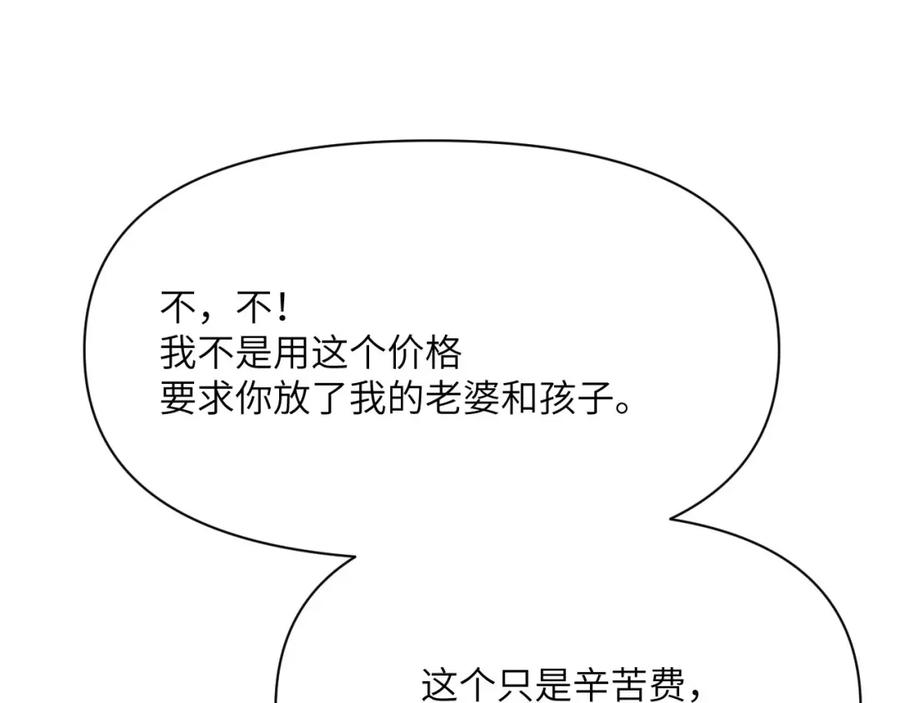171.jpg