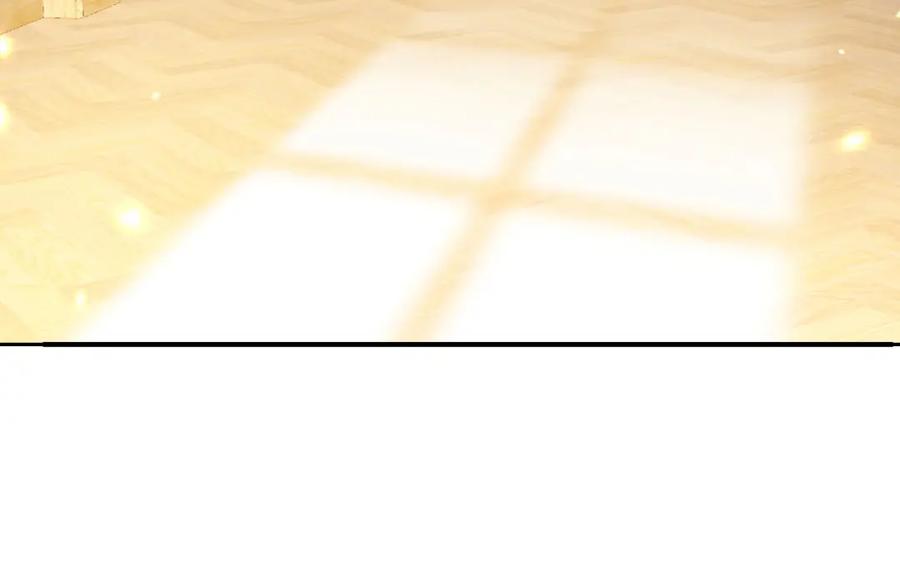 152.jpg