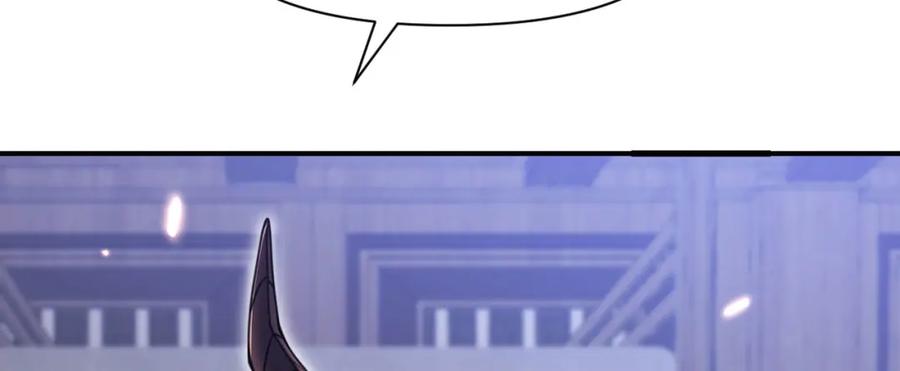 222.jpg