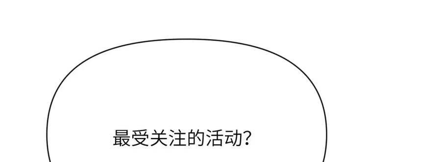 238.jpg