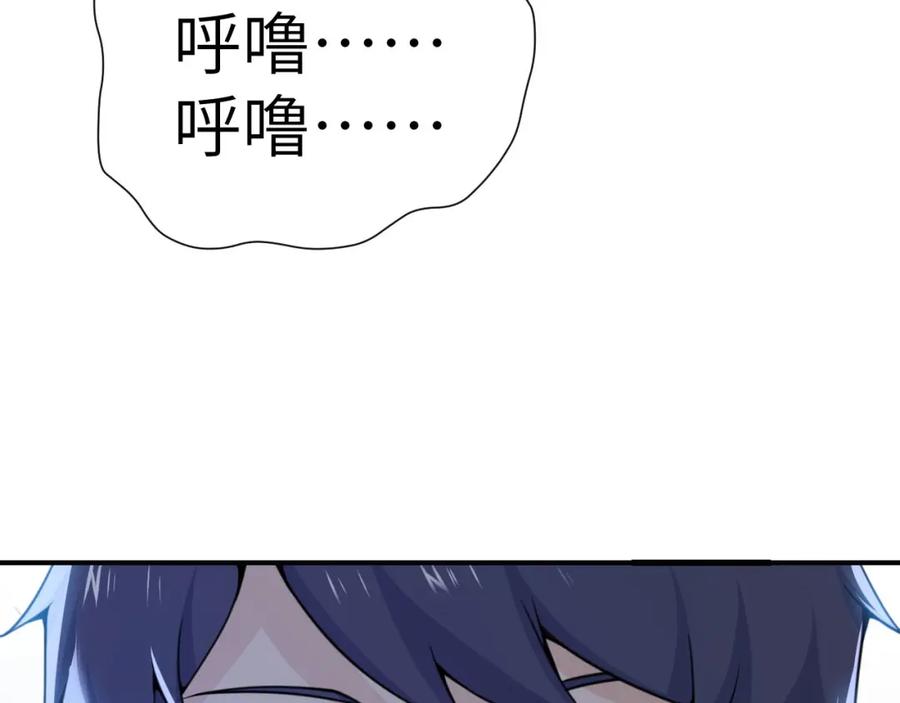 263.jpg