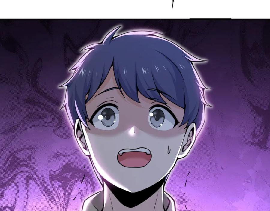 267.jpg