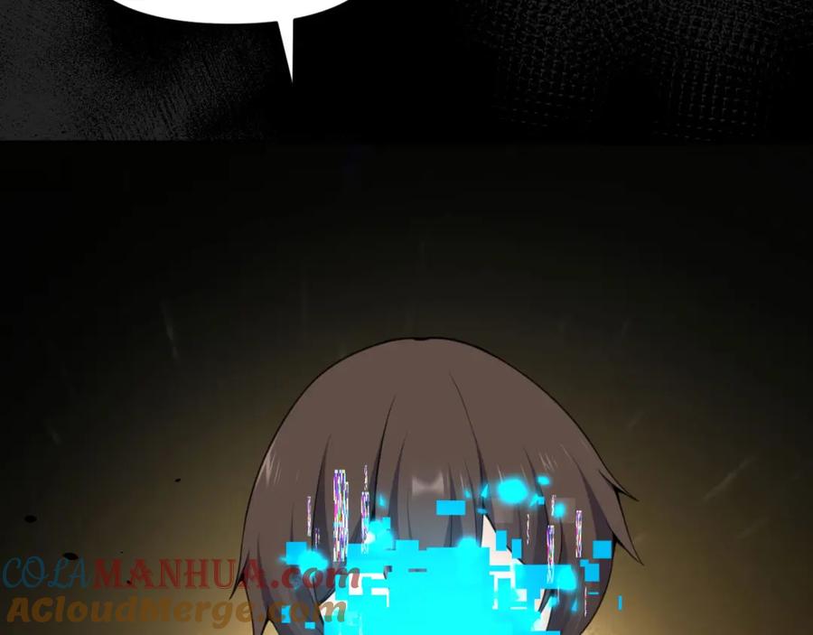 69.jpg