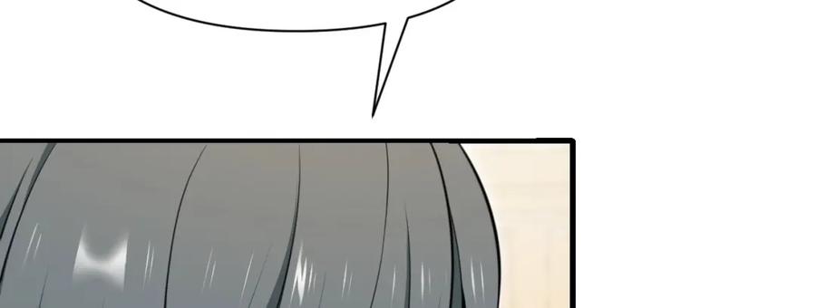 108.jpg