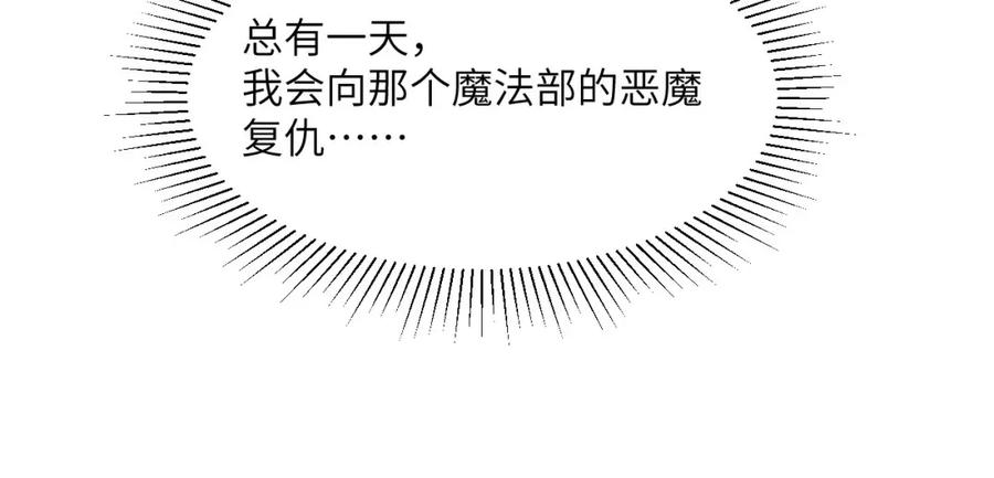 186.jpg