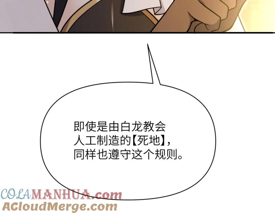 237.jpg