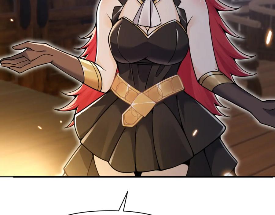 247.jpg