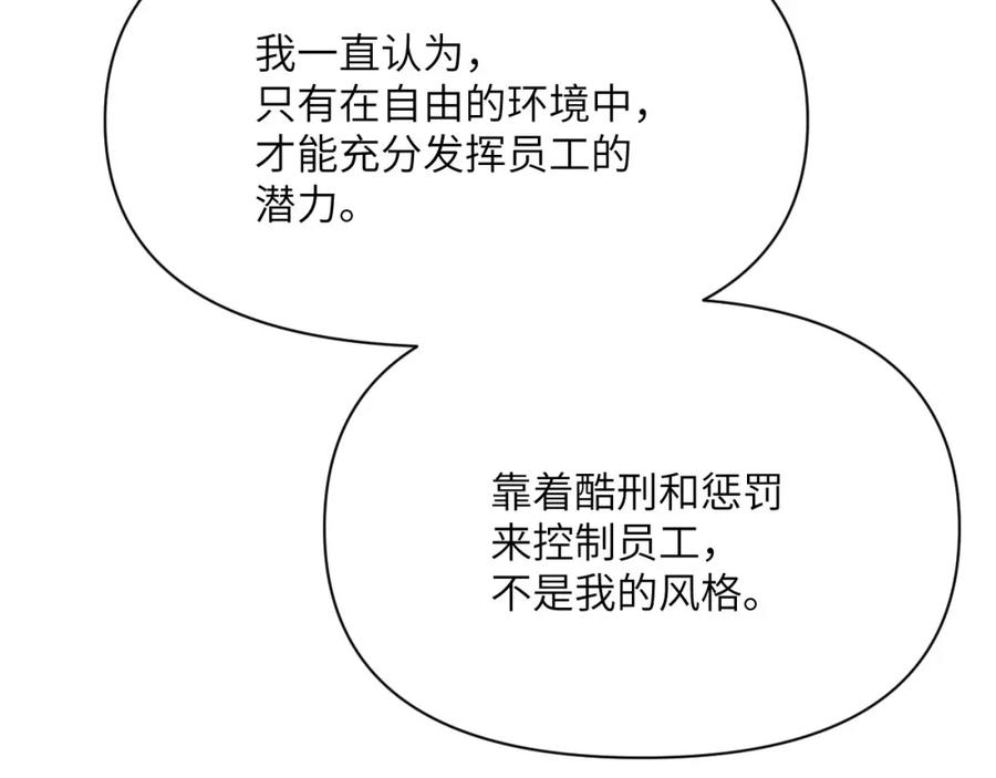 123.jpg