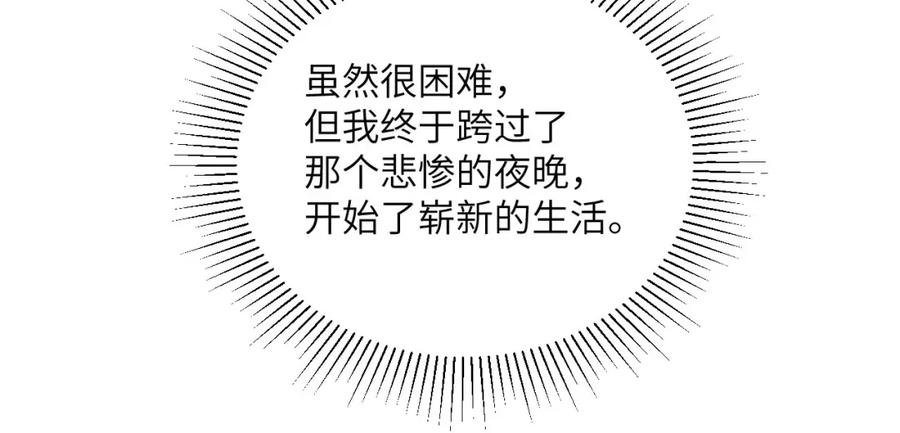 180.jpg