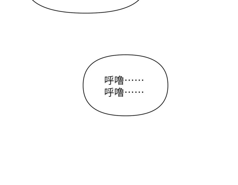 191.jpg