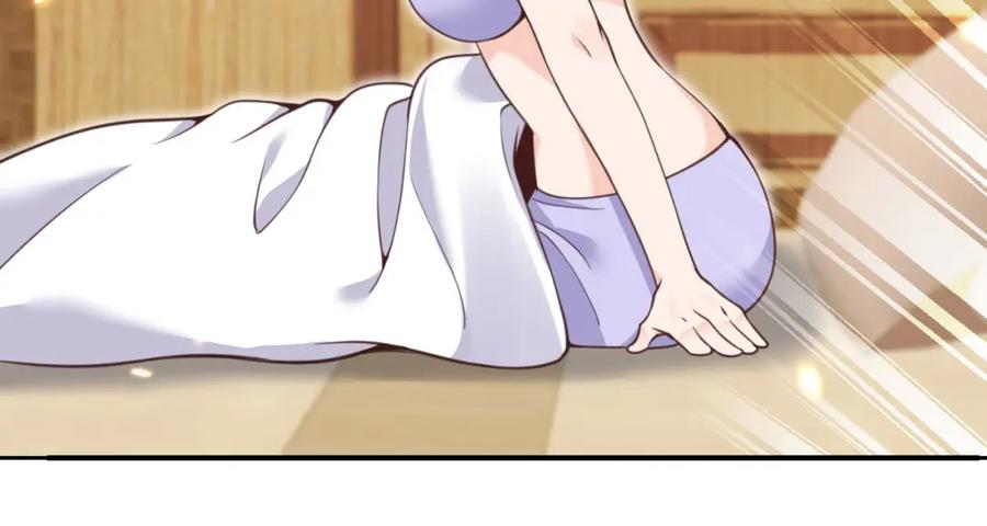 80.jpg