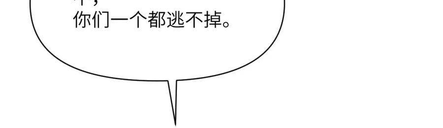 154.jpg